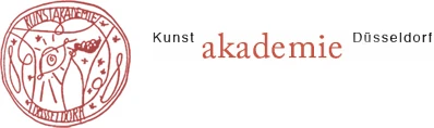 /tl_files/aa_filepool/Ueber Uns/our_logo.webp